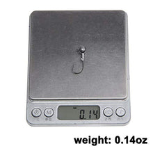 Load image into Gallery viewer, 48 Piece Fishing Lures Bass Jigs Kit