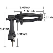 Load image into Gallery viewer, Fishing Line Spooler System - Portable Fishing Line Winder Reel Spooler Spooling Station Baitcast Line Spooling Machine Fishing Tool
