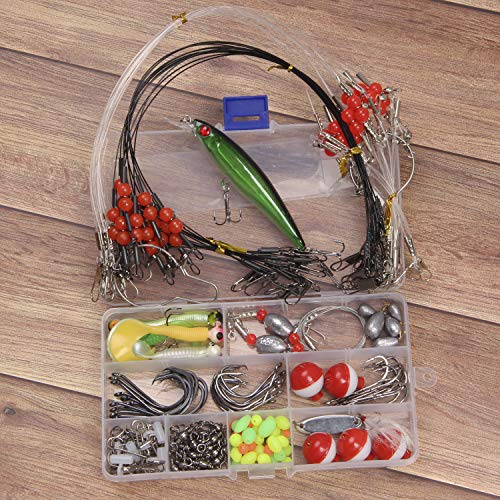 Bait Surf Fishing Gear For Beginners Saltwater Surf Fishing Tackle